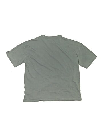 Old Navy Short Sleeve T-Shirt (view 2)
