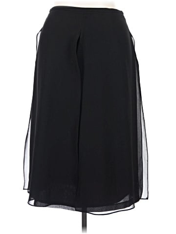 Scarlett Formal Skirt (view 1)