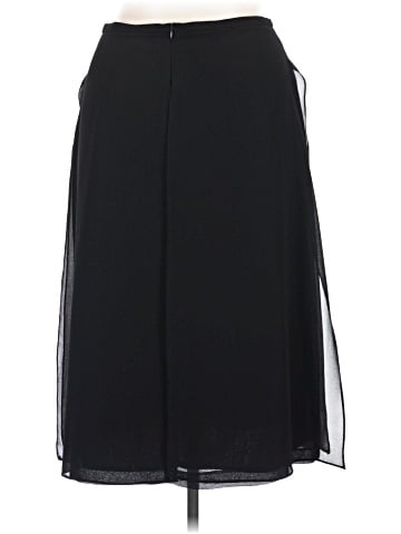 Scarlett Formal Skirt (view 2)