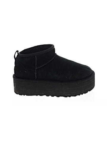 Ugg Ankle Boots (view 1)