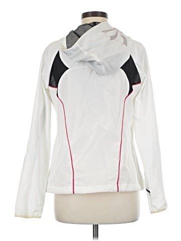 Fila Sport Track Jacket (view 2)