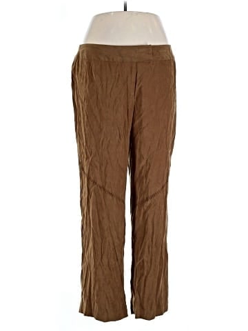 Norton McNaughton Khakis (view 1)