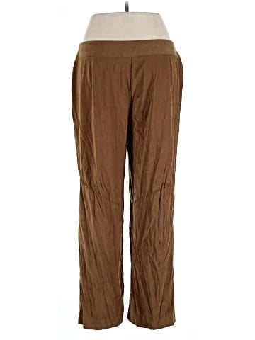 Norton McNaughton Khakis (view 2)