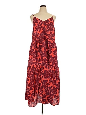 A New Day Casual Dress (view 1)