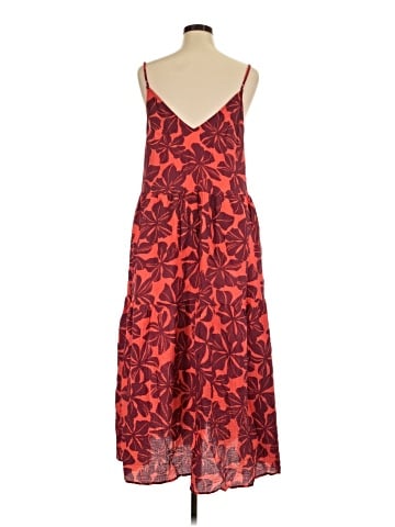A New Day Casual Dress (view 2)