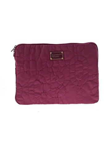 Marc by Marc Jacobs Laptop Bag (view 1)
