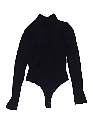 Marled by Reunited Bodysuit (view 1)