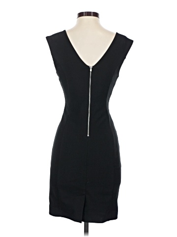 Express Cocktail Dress (view 2)