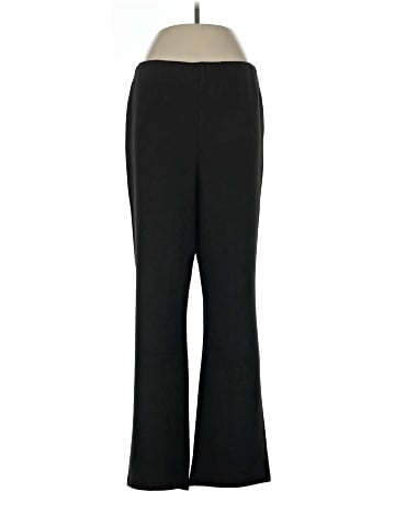 Ellen Tracy Dress Pants (view 1)