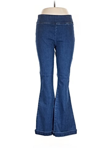 Vigoss Jeans (view 1)