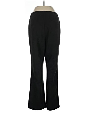 Ellen Tracy Dress Pants (view 2)