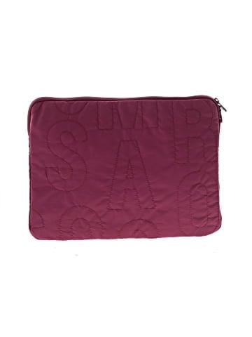 Marc by Marc Jacobs Laptop Bag (view 2)