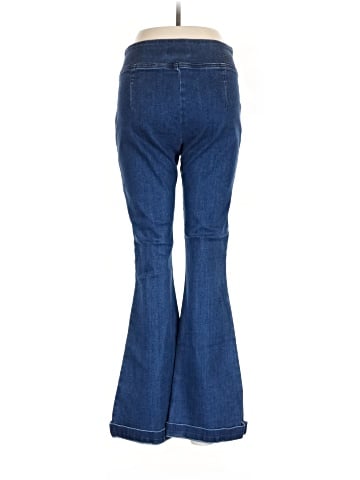 Vigoss Jeans (view 2)