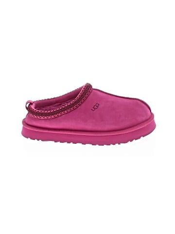 Ugg Mule/Clog (view 1)
