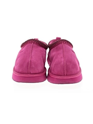 Ugg Mule/Clog (view 2)