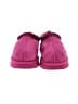 Ugg Pink Mule/Clog Size 6 - photo 2
