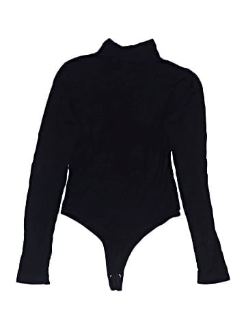 Marled by Reunited Bodysuit (view 2)