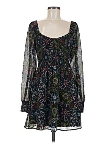 Steve Madden Casual Dress (view 1)
