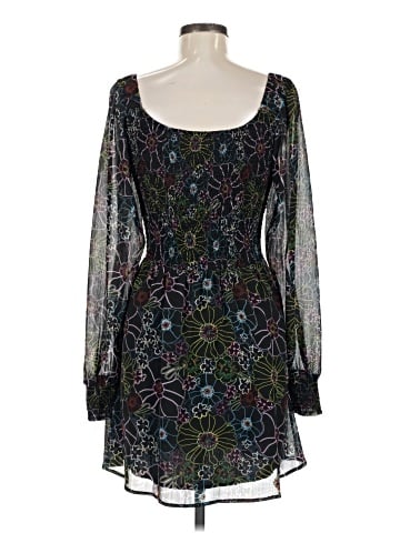 Steve Madden Casual Dress (view 2)