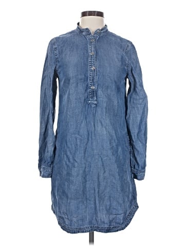 Kenneth Cole REACTION Casual Dress (view 1)