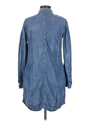 Kenneth Cole REACTION Casual Dress (view 2)