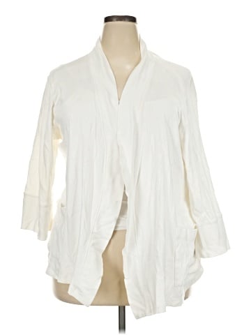 Rafaella Cardigan (view 1)