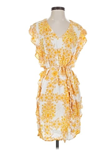 Seafolly Cocktail Dress (view 1)