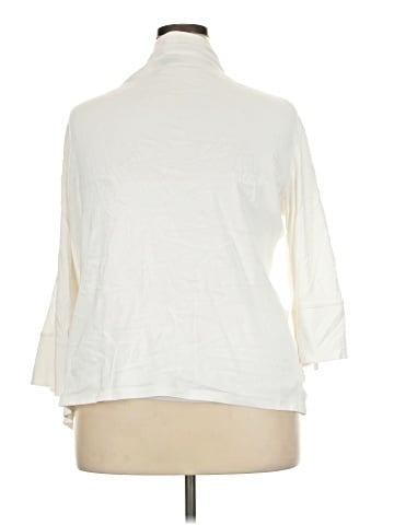 Rafaella Cardigan (view 2)