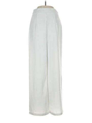 Petal and Pup Dress Pants (view 1)
