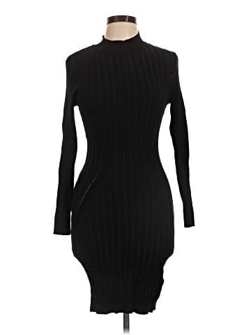 Guess Casual Dress (view 1)