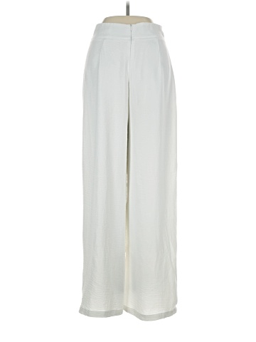 Petal and Pup Dress Pants (view 2)
