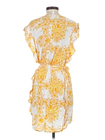 Seafolly Cocktail Dress (view 2)