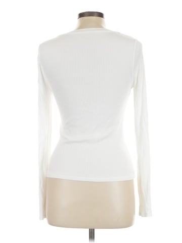 Aeropostale Long Sleeve T-Shirt (view 2)