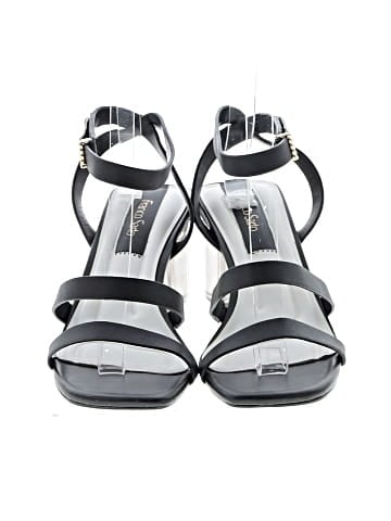 Franco Sarto Sandals (view 2)