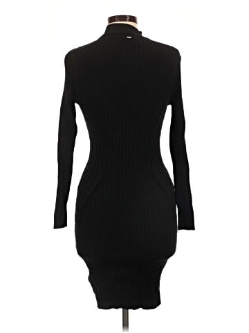 Guess Casual Dress (view 2)