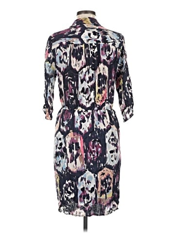 Nic + Zoe Casual Dress (view 2)