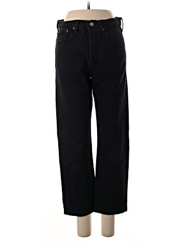 Levi's Jeans (view 1)