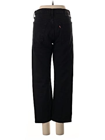 Levi's Jeans (view 2)