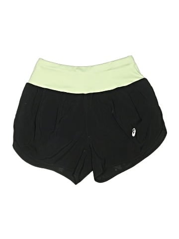 Asics Athletic Shorts (view 2)