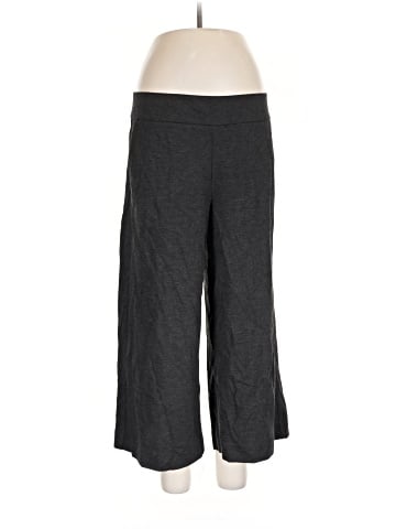 CAbi Active Pants (view 1)