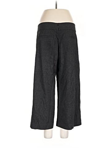 CAbi Active Pants (view 2)
