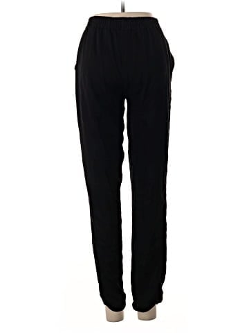 New Look Casual Pants (view 2)