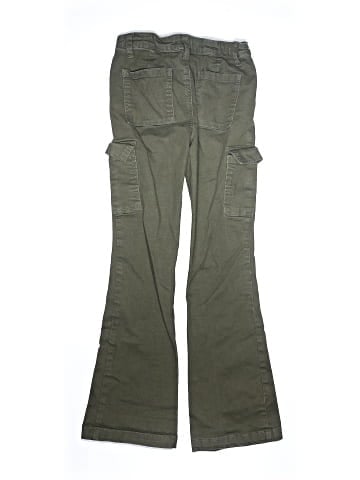 Vanilla Star Cargo Pants (view 2)
