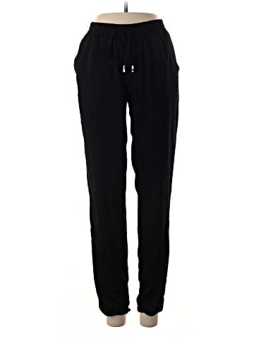 New Look Casual Pants (view 1)