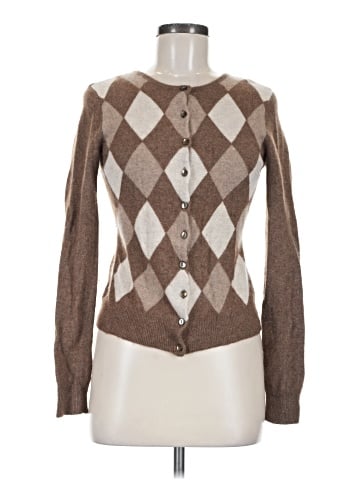 Apt. 9 Cardigan (view 1)