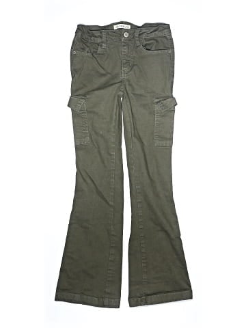 Vanilla Star Cargo Pants (view 1)