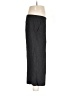CAbi Chevron-herringbone Gray Active Pants Size 10 - photo 4
