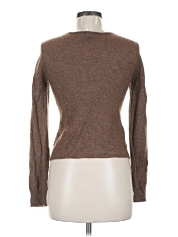 Apt. 9 Cardigan (view 2)