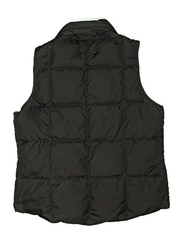 Lands' End Vest (view 2)