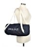 Assorted Brands Blue Weekender One size - photo 2
